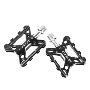 Ultra Light Folding Bicycle Pedal