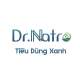 Dr Natro Tiêu Dùng Xanh