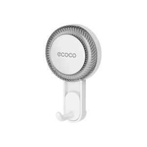 ecoco | Suction No-Drill Kitchen Utensil Hook