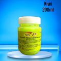 KONDISIONER ALA SALON 200ML. 