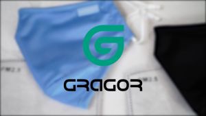 GRAGOR FACE MASK FILTER REPLACEMENT 5-LAYER MASK FILTER INSERT PROTECTION FILTER|PM 2 5 MASK FILTER|MELT BLOWN NON WOVEN FABRIC FILTER FOR MASK|PM 2 5 FILTER DISPOSABLE FILTER|FILTER MASK PM2 5|FACE MASK REFILL FILTER|PENAPIS MASK FILTER|REFILL 6’s CM6209