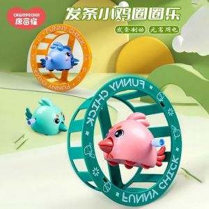 Đồ Chơi Xe Hơi Xoay Cho Trẻ Em Hoạt Hình Có Thể Nạp Năng Lượng Bằng Kim Loại Cho Bé Trai Và Bé Gái Đồ Chơi Trí Tuệ Nhân Tạo