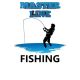 MASTERLINE_FISHING