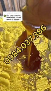 Máy vo viên trân châu bánh nhãn chạy điện gia đình (15-20kg/h)