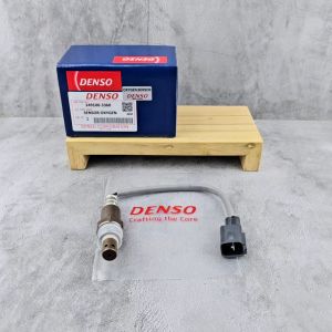SENSOR OKSIGEN SENSOR 02 KENALPOT DAIHATSU XENIA 1.0 1000CC DNSO