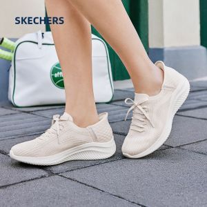 Skechers | Easy On Slip-On Walking Shoes