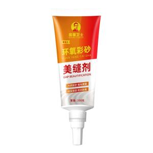 HOUSE GUARDS | Tile Grout Repair Adhesive for Home Use