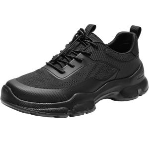 Belle | Breathable Summer Walking Shoes For Men