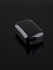 Wireless Earbuds Bluetooth 9D Stereo Deep Bass Gaming Earphones with Low Latency Mode for Mobile Games