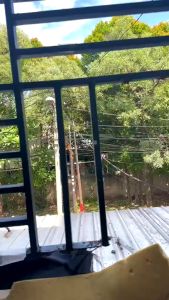 Paket Perlengkapan Baju Bayi Newborn 129 SNI 21pcs