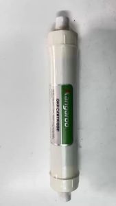 Lõi lọc số 9 ORP Kangaroo bổ sung khoáng chất cho nước