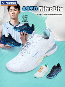 Victor | Stable Professional Badminton Shoes