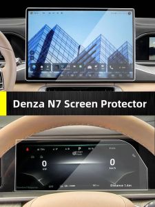 Modification Protective Film For Car Interior