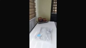 (BE Concepts & Lifestyle) Women's Ultra-Comfortable Plain Casual Sleeveless Tank Top Sando with Padded Bra