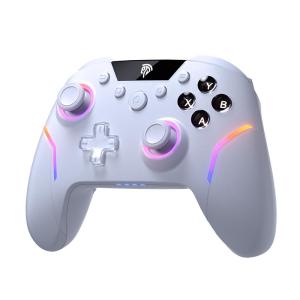 EasySMX | Wireless Bluetooth Game Controller Multi-platform