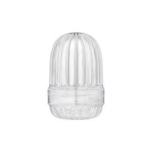 CILLE | Food Grade Tea Filter