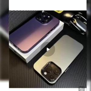 Phone Case For Xiaomi Redmi Note 14 Pro 13 12 11 10 12 Shockproof Black MUSIC IS MY DRUG Luck Art Design Pattern Korean Cover