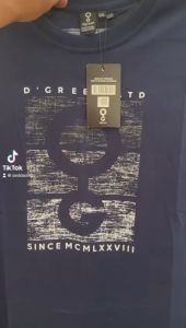 Kaos Distro Tangan Panjang Merk Dgreen/Kaos Tangan Panjang Murah/Kaos Tangan Panjang 3 Second/Kaos Ariel/Baju Tangan Panjang Greenlight/Kaos Populer Tangan Panjang/Kaos Terlaris 2023/Kaos Viral/Kaos Panjang/Kaos Lebaran 2024/Kaos Longslave Populer-ZaddaZ