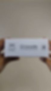 Celana Boxer Pria CROCODILE BXCR 515 ISI-2 Pcs