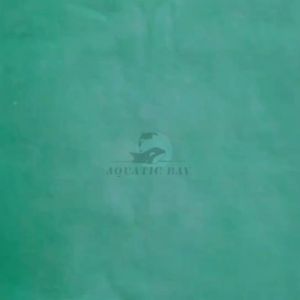 【NEW】Aquarium High Quality Double Layer Green White Filter Cotton Biochemical Sponge Filter Freely Cutting Pad Sponge