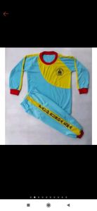 STELAN KAOS OLAHRAGA ANAK TK/PAUD/KAOS OLAHRAGA ANAK TK / BAJU OLAHRAGA ANAK TK