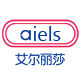 Aierlisha Flagship Store