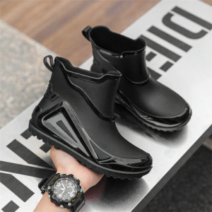 SHANCHUN | Fashion Rain Boots