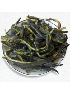 Vegetarian Edible Seaweed 500g