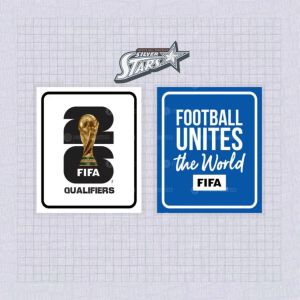 REQUEST NAMA SET BISA KIRIM HARI INI JUGA