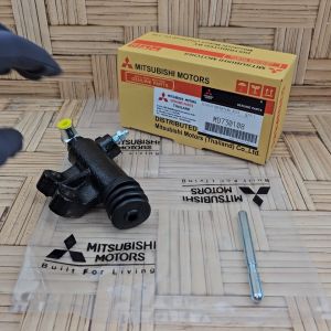 MASTER KOPLING BAWAH MITSUBISHI KUDA DIESEL