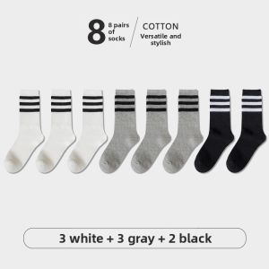 JIAZINI | Yoga Pilates Sports Long Sock
