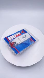 Ready Stock Automatic Bilge Pump Boat Submersible Pump Marine Float Switch 12V 1100GPH