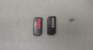 Avanti Superlift TX4 Slimfit N3588 Rolling Code Điều Khiển Từ Xa Cửa Nhà Để Xe 43392 MHz SDO10 RDO10 MPS12 SDO-P DPS Tương Thích Với Các Mẫu TX4