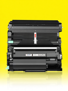 MOSHU | Hộp Mực Tương Thích Brother 7535 TN-B020