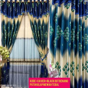 Hordeng Mano hara/gorden poni gabung