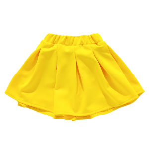 Fruit Theme Childrens Performance Clothes Set School Sports Event Outfit Primary School Students Kindergarten Uniform