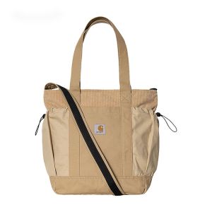 จุดกระเป๋าทรงสี่เหลี่ยมมีหูหิ้วสะพายไหล่กระเป๋างานปะคลาสสิกเครื่องมือเชือกผูกปากถุงกระเป๋านักเรียนทรงแมสเซ็นเจอร์กระเป๋าสะพายไหล่