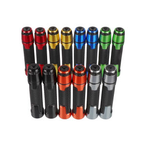 Motorcycle TRACER 900 Adjustable Clutch Brake Levers Handlebar FOR YAMAHA TRACER900 TRACER 900 ABS 2015 2016 2017 2018 2019 2020