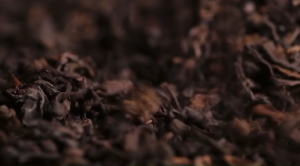 Hampers Sangjit GIFT SET BOX 120 Gram SPECIAL EDITION Teh Pu Er Cha Isi 24 Pcs Tea Mini Diet Pelangsing Alami PUER Yunan Yunnan Yun Nan Pu Erh Puer Premium Quality China