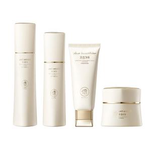 RUYI | Hydrating Whitening Anti-Aging Firming Lotion