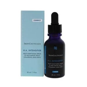 FOR Skin Ceuticals Hyaluronic Acid Intensifier 30ml