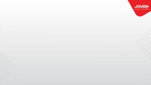 JOVEN JSH25 JSH35 JSH50 | RUBINE RSH-M30L RSH-M50L Horizontal Storage Water Heater Tank with Isolation Barrier