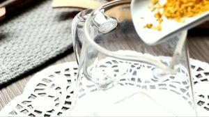 100G HOA MỘC TA (QUẾ HOA) HẢO HẠNG (Mộc ta thơm đượm không hắc như hoa mộc nhập)