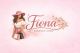 Fiona Fahion Shop