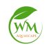 WM Aquascape