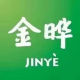 jinye hawthorn specialty store