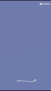 VIERA Face Toner with Honey Extract Niacinamide & Gluthation 100ml VFT