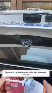 Mỡ Tra Bảo Dưỡng  Bôi Trơn Chi Tiết Xe Ô Tô Chống Rỉ Sét. Giảm Va Đập Và Tiếng Cọt Kẹt Trên Ô Tô