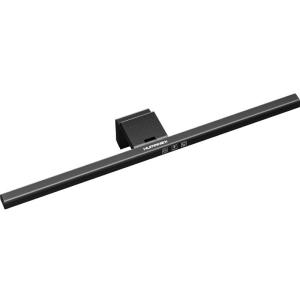 HumaneX | Eye-protective Monitor Light Lamp