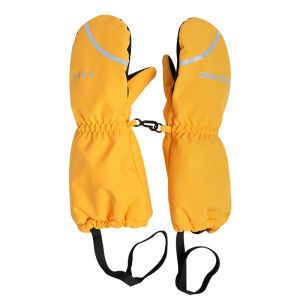 chopiyopi | New Thermafil Ski Gloves Children